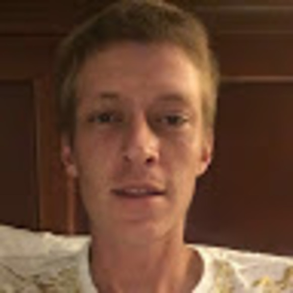 ryanfoerstner